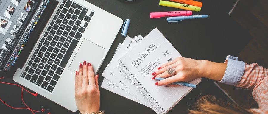 “网课”风行，有哪些bug存在？