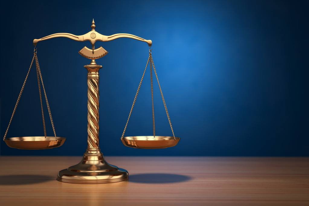 完善特邀调解制度应着重把握的五个问题