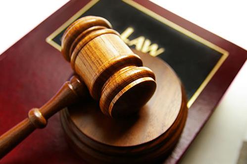 首例涉及微信数据权益认定的不正当竞争案宣判