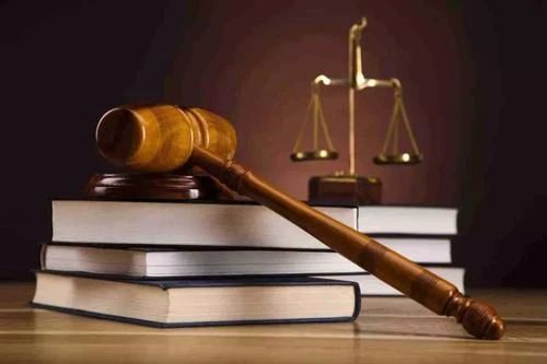 最高法知识产权法庭公开宣判4起实用新型专利系列侵权案件