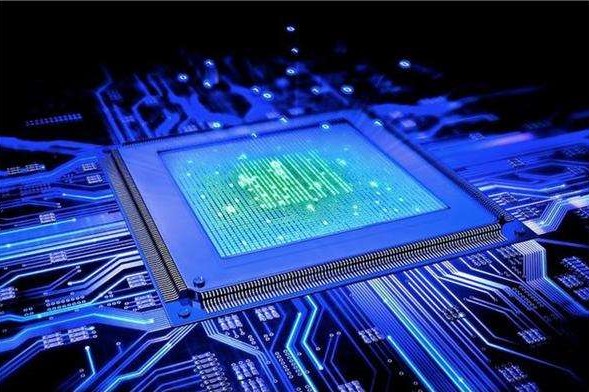 2020信息技术产业半年形势报告：四大产业逐步摆脱疫情影响，态势向好