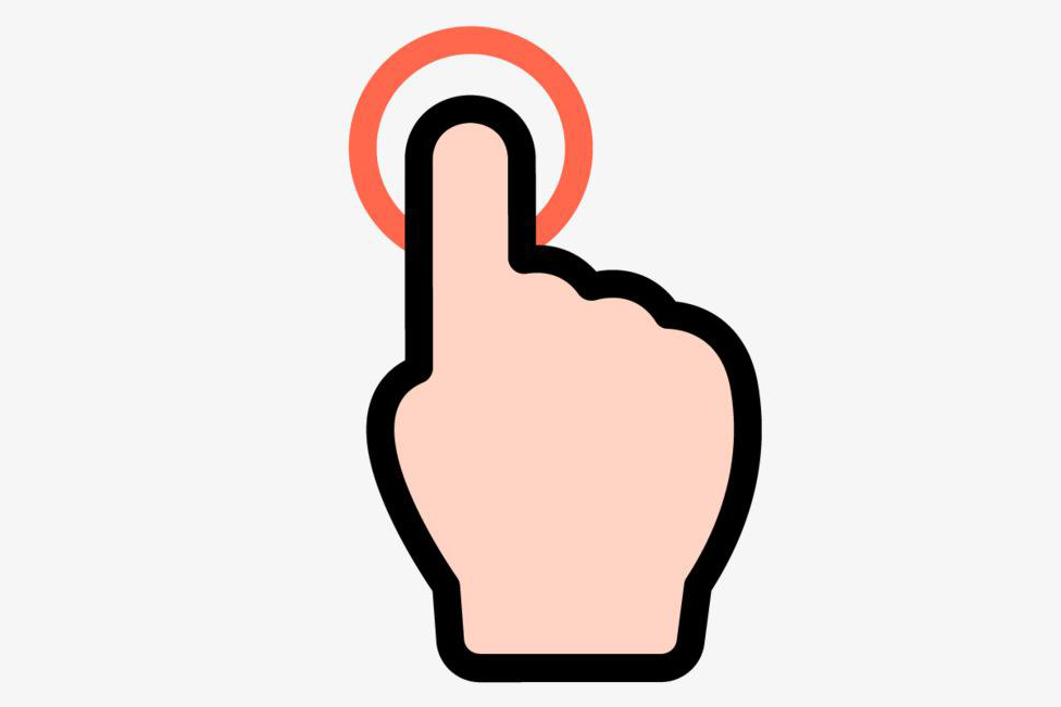 这样使用“表情包”，你可能侵权了