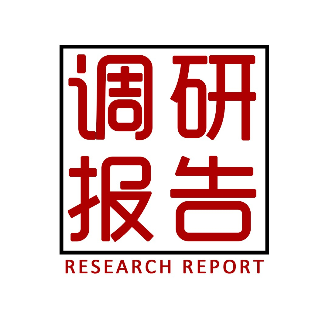 2018-2020年上半年上海法院知产纠纷调解成功率超37%