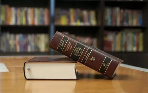 张春阳：知识产权诉前行为保全探析