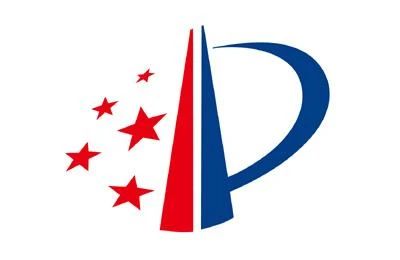 中欧正式签署《中欧地理标志协定》