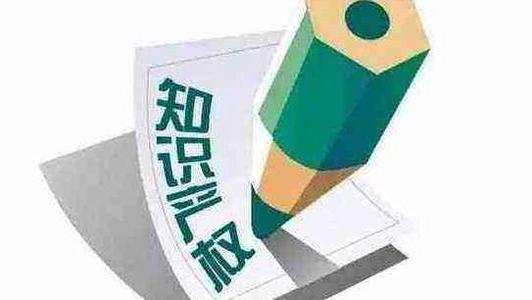 贺荣：推进知识产权一体化保护 发挥制度优势保障长三角自主科技创新