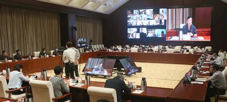北京高院：涉嫌恶意注册商标将撤销