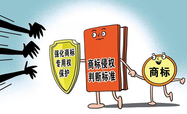 赢了官司，输了钱？知识产权保护维权要破四难