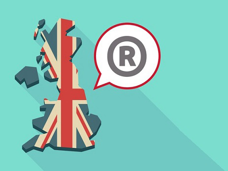 欧盟商标脱欧后，英国商标将何去何从？
