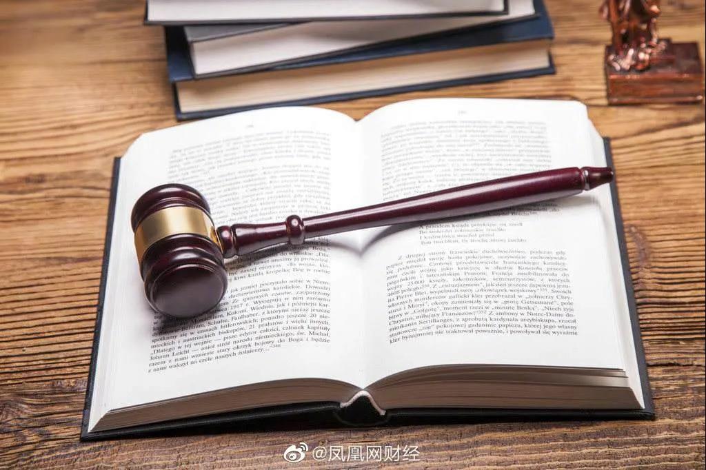 新专利法将于明年6月1日实施 ，法定赔偿额上限提高至五百万元