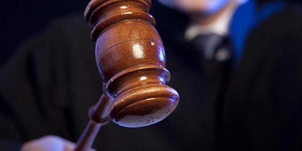 沪上知名法治类节目被盗播，索赔百万获支持