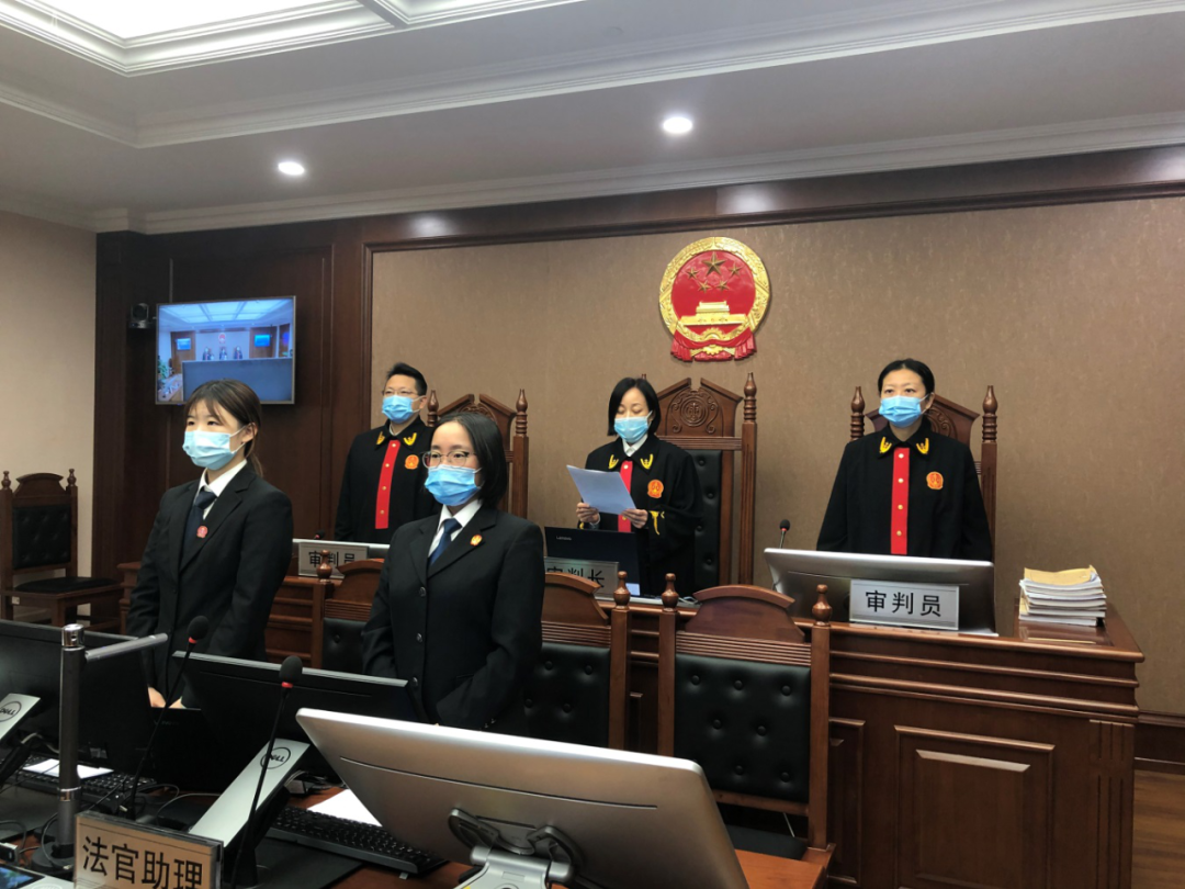 “双十一”前夕，最高法作出首例裁定：立即恢复电商平台链接！
