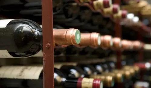 烟台一酒庄侵权“BORDEAUX波尔多”商标，判赔50万！