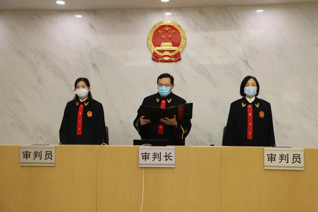 妨碍人民法院证据保全，须承担不利后果