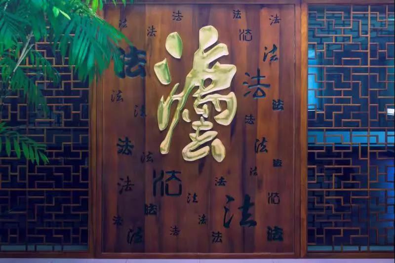案例 | 抓取网络用户评论性信息构成不正当竞争的认定
