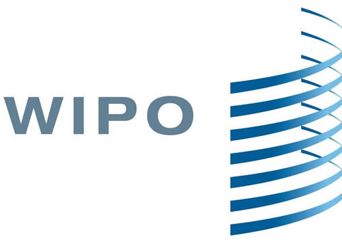 WIPO发布《知识产权事实与数据2020》