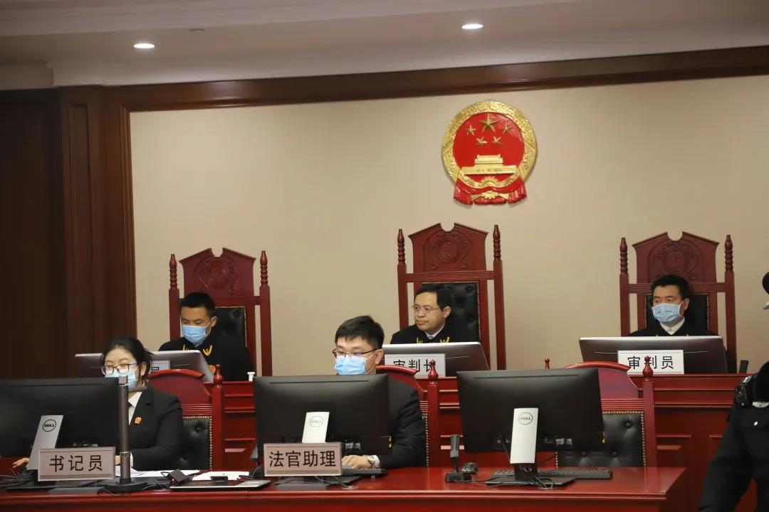 最高法知产法庭宣判一起技术秘密侵权上诉案 盗用“香兰素”技术秘密判赔1.59亿！
