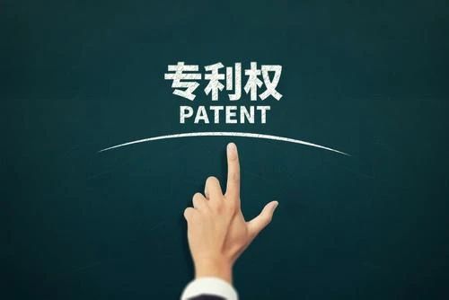 论被诉侵权技术方案是否落入专利权技术范围的比对规则