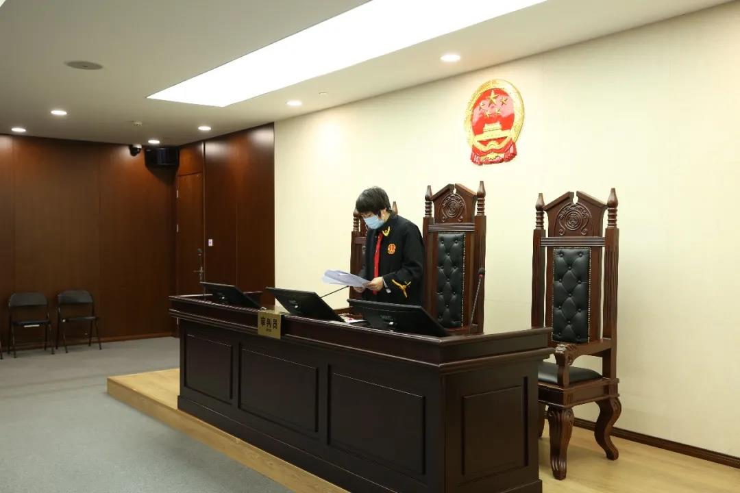案例 | 在线教育网络课堂教学中使用他人美术作品是否构成合理使用