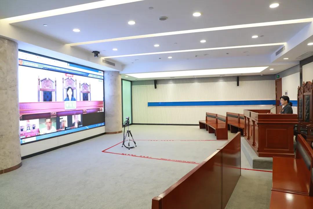 “王星记”商标侵权案宣判：老字号企业标识不得侵犯他人注册商标权