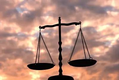 案例 | 美国FTC诉高通标准必要专利垄断案二审研究