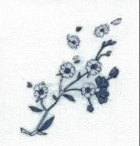 案例 | 欧舒丹樱花润肤露在浙维权，获赔900万