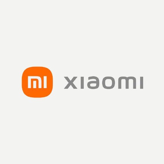 小米与InterDigital结束专利诉讼，达成全球专利许可协议
