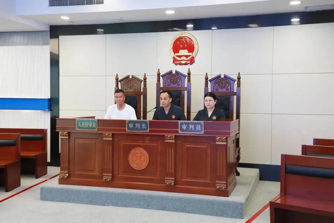 杭互首次对“通知”“反通知”审查标准及“避风港规则”认定问题作出界定