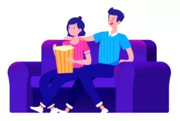 图片