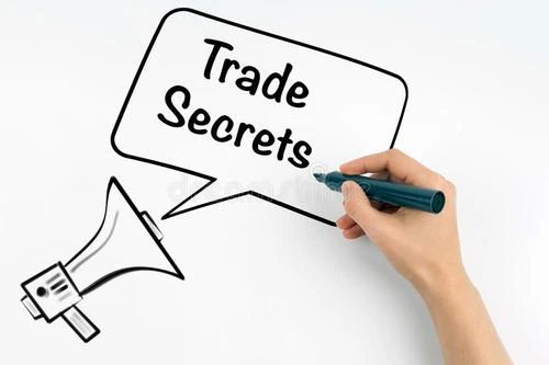 为境外窃取、刺探、收买、非法提供商业秘密罪法律适用问题简析