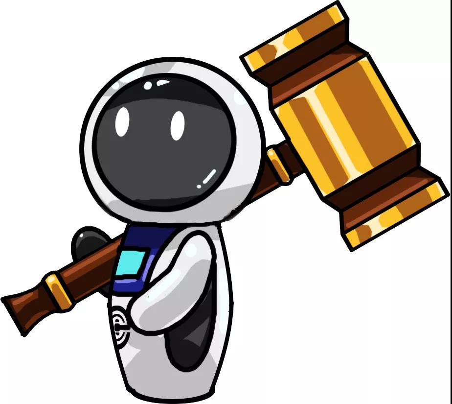 以案释法 | 可信时间戳取证是否当然具有证据效力？