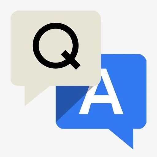 Q&A | 应如何认定解除合同通知的效力？