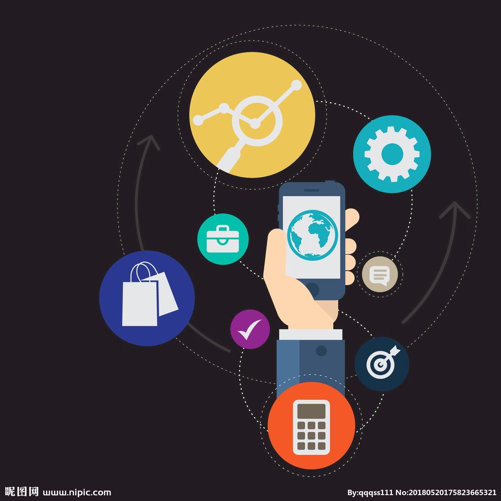 上海首份《企业数据合规指引》：鼓励企业设立数据合规部门，不建议由法务部门履行合规管理职能