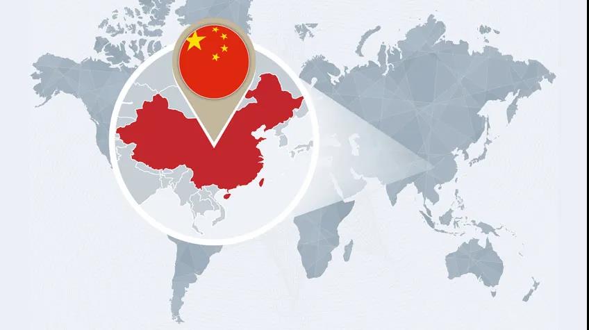 中国加入WIPO《海牙协定》和《马拉喀什条约》两部重要条约