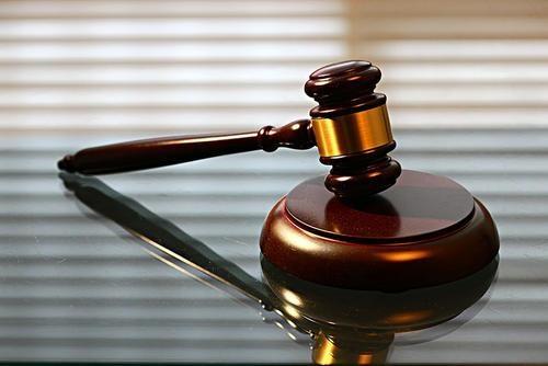 利用爬虫技术窃取2.1亿条简历数据，某科技公司被判罚4000万元