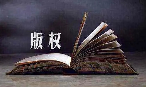 知识产权领域如何适用“避风港”规则”？