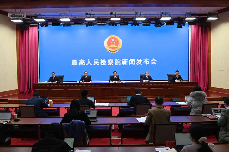 2019年以来全国检察机关起诉涉嫌侵犯公民个人信息罪被告人2万余人