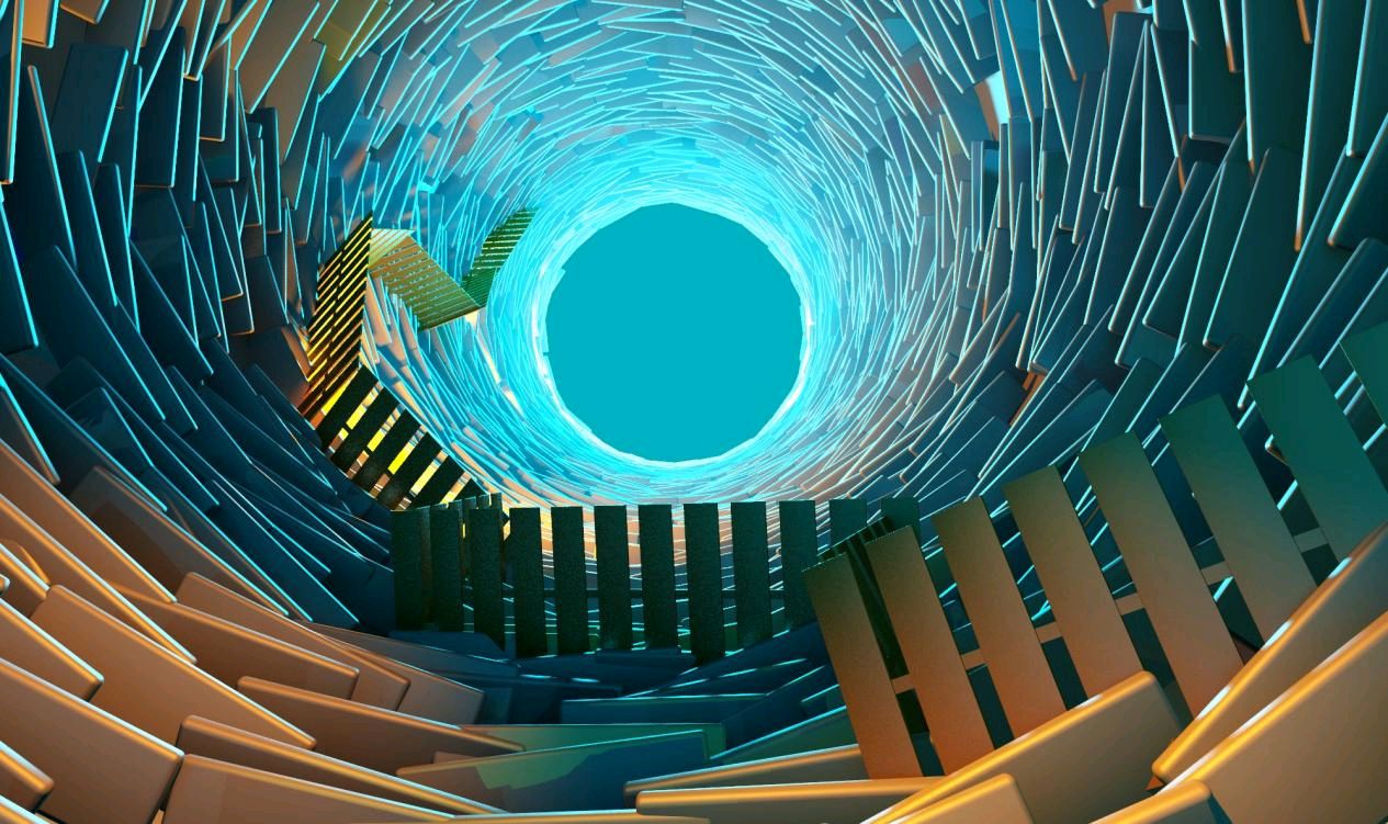 元宇宙空间著作权合理使用制度的困境与出路——以转换性使用的界定与适用为视角