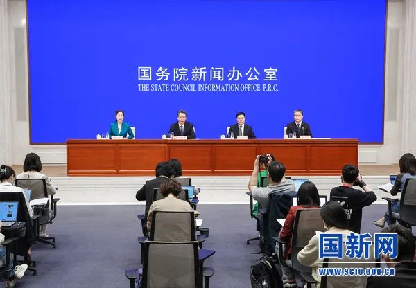 国知局：2021年共授权发明专利69.6万件，核准注册商标773.9万件