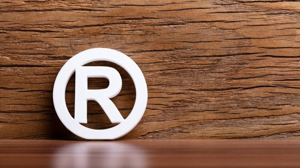 企业商标如何保护？请关注这几点