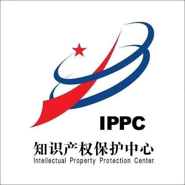 附名单 | 国家级知识产权保护中心达到60家