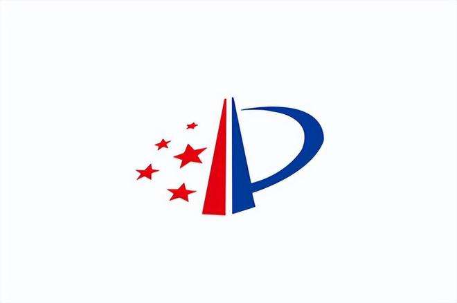 国知局：将明显不具备创造性纳入实用新型初步审查范围。推荐实用新型明显创造性审查