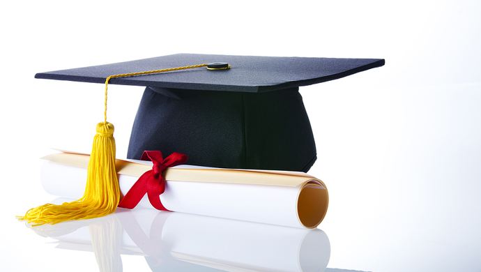 国务院学委 教育部：自2023年起，新增知识产权硕士专业学位！