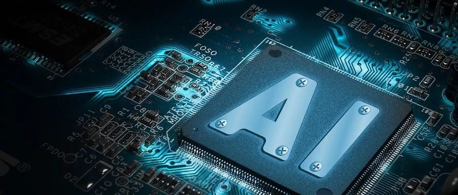付费图库集体封禁AI生成图片，网友躺赚版权费梦碎
