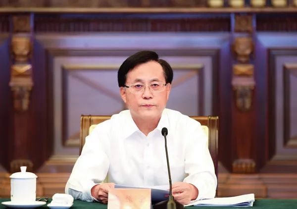 关于“总对总”在线诉调对接工作质效的情况通报