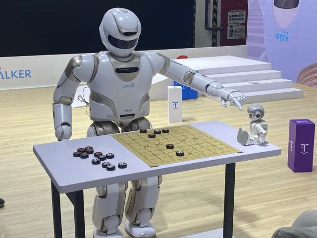 中国全球创新指数升至11位，拥有21个科技集群