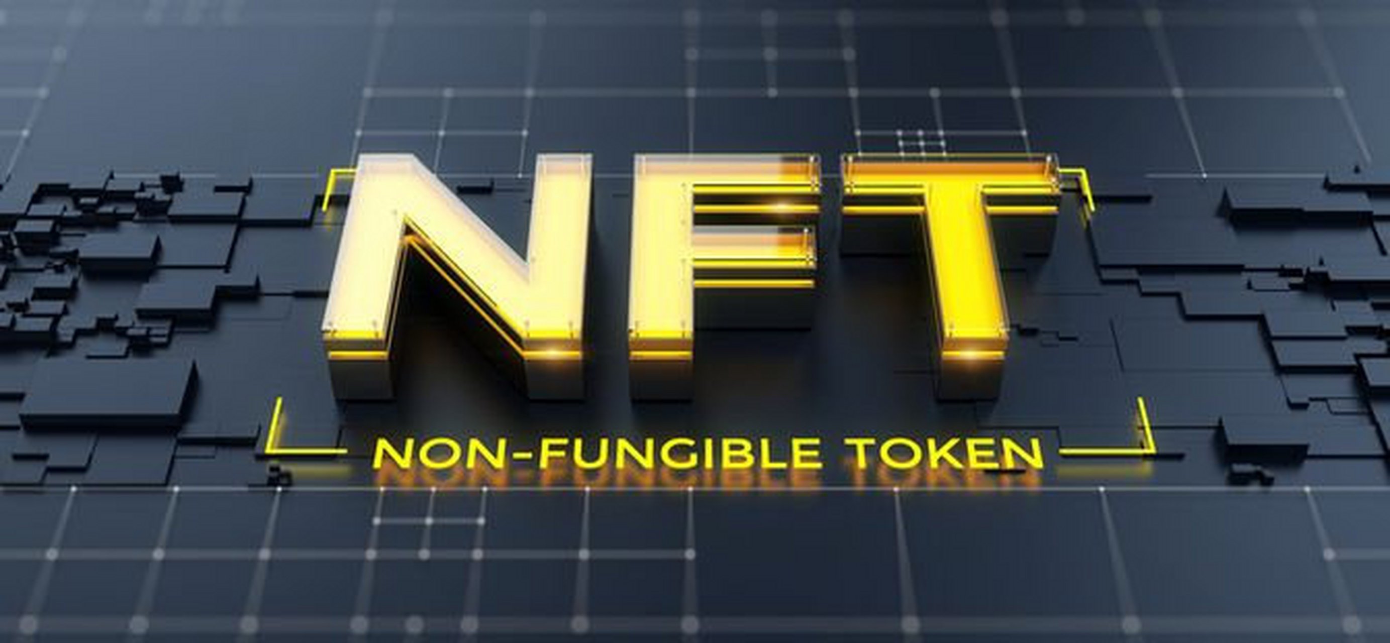 王江桥：NFT交易模式下的著作权保护及平台责任