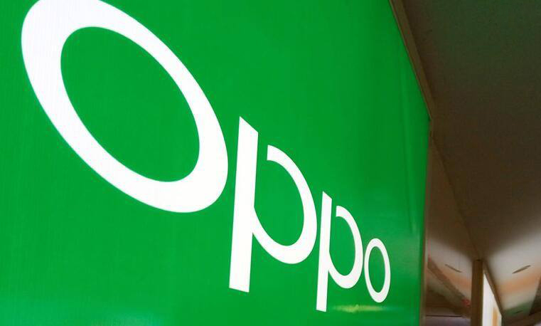 OPPO诺基亚诉讼追踪：诺基亚再次被迫撤回一件专利侵权案件