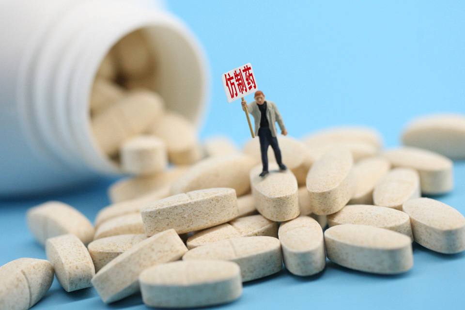 石药首仿获批被起诉，东阳光专利挑战成功，二者究竟有何区别？