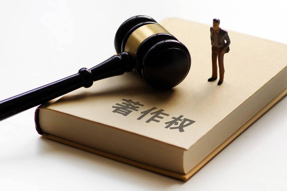 李扬：《侵害保护作品完整权的判断标准》
